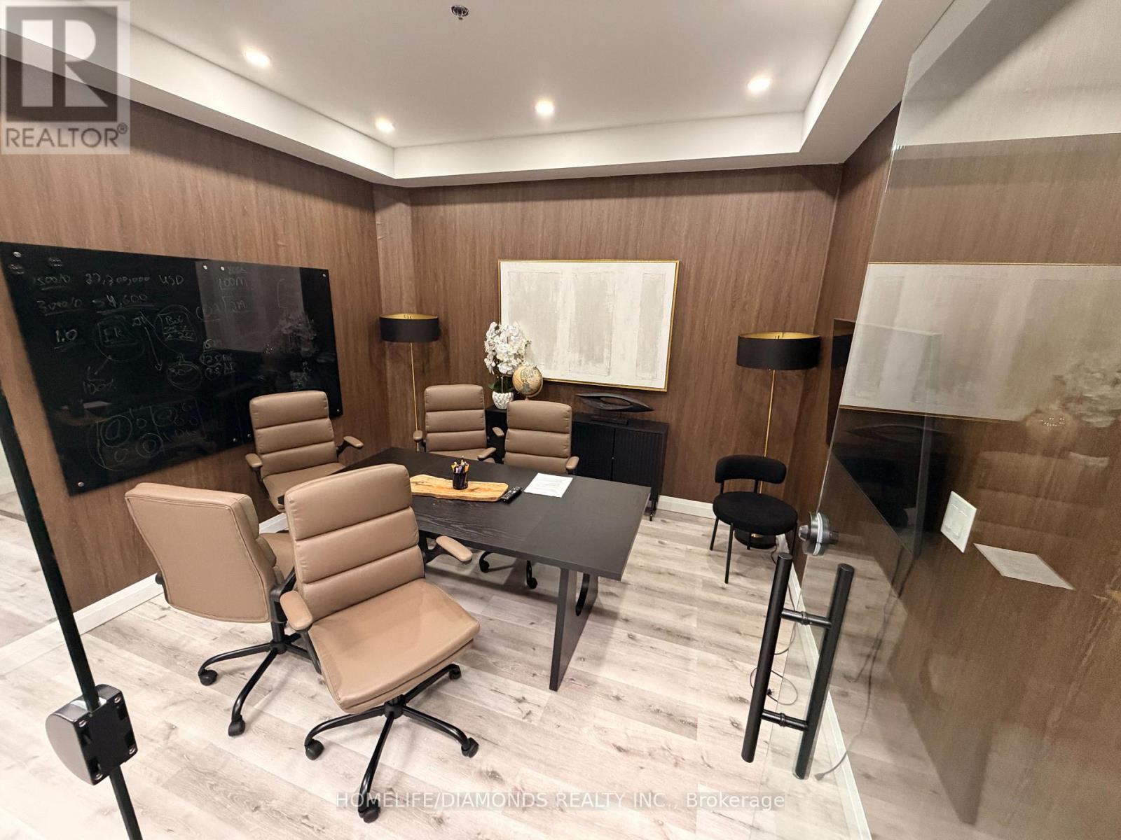 220 - 3465 Platinum Road, Mississauga, Ontario  L5M 2S1 - Photo 5 - W13620878