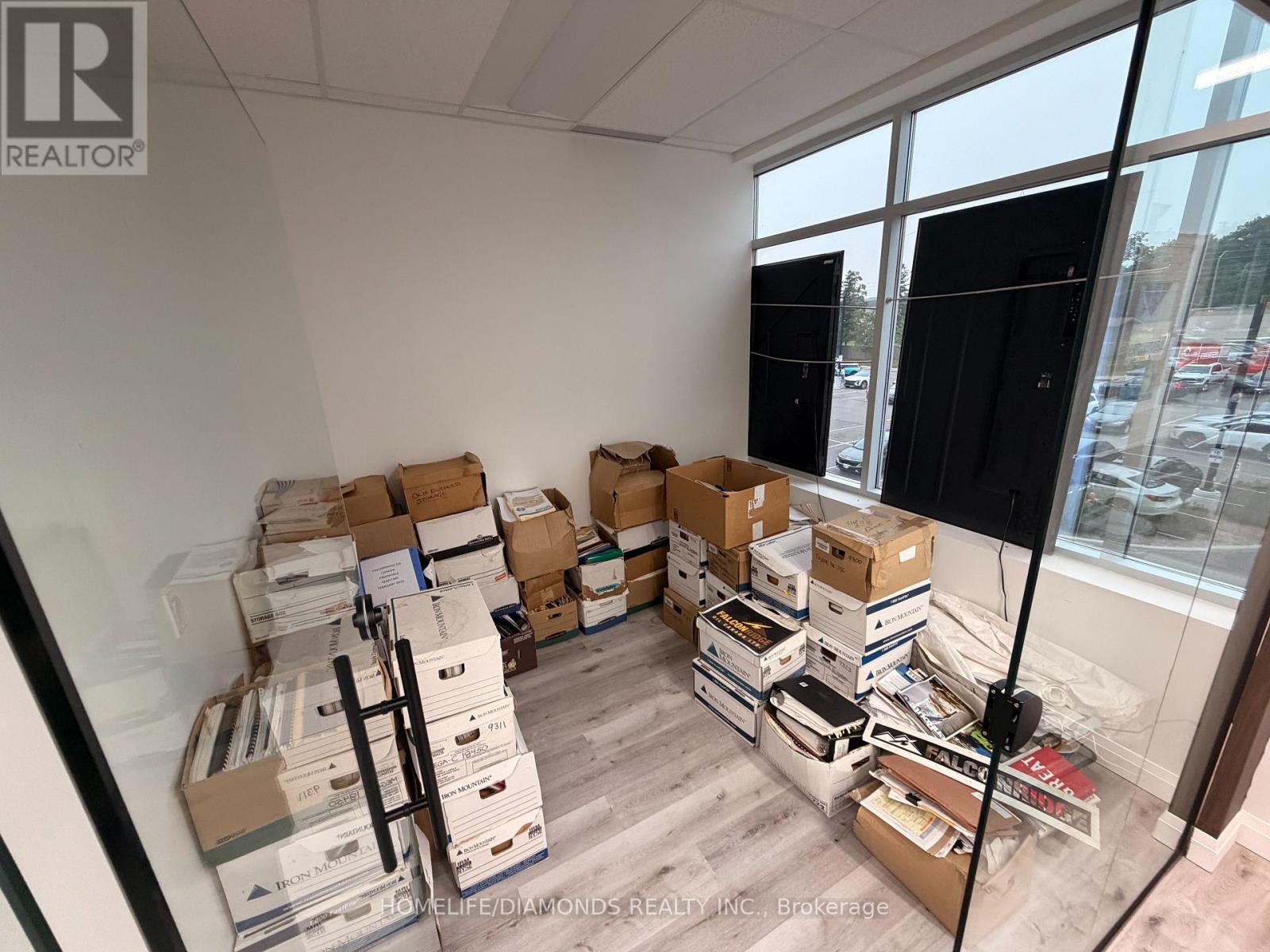 220 - 3465 Platinum Road, Mississauga, Ontario  L5M 2S1 - Photo 6 - W13620878