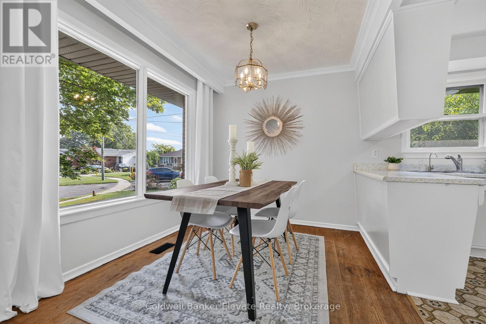 46 Mcintyre Crescent, Halton Hills, Ontario  L7G 1N3 - Photo 17 - W13620898