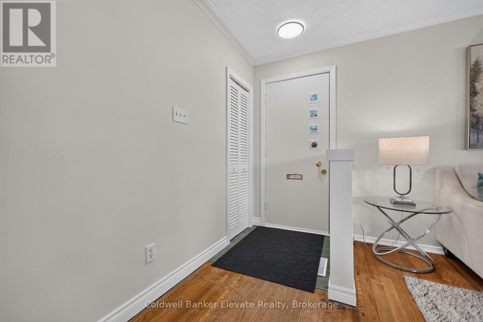 46 Mcintyre Crescent, Halton Hills, Ontario  L7G 1N3 - Photo 8 - W13620898