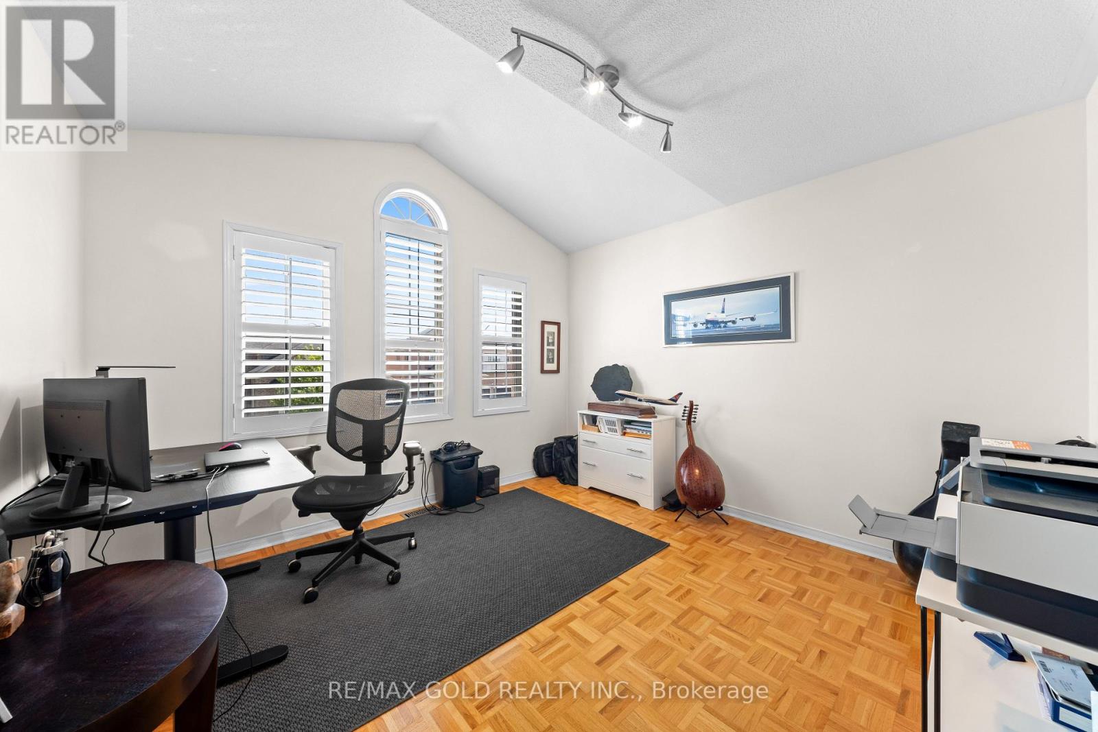 22 Flower Trail, Brampton, Ontario  L6P 1P1 - Photo 14 - W13620910