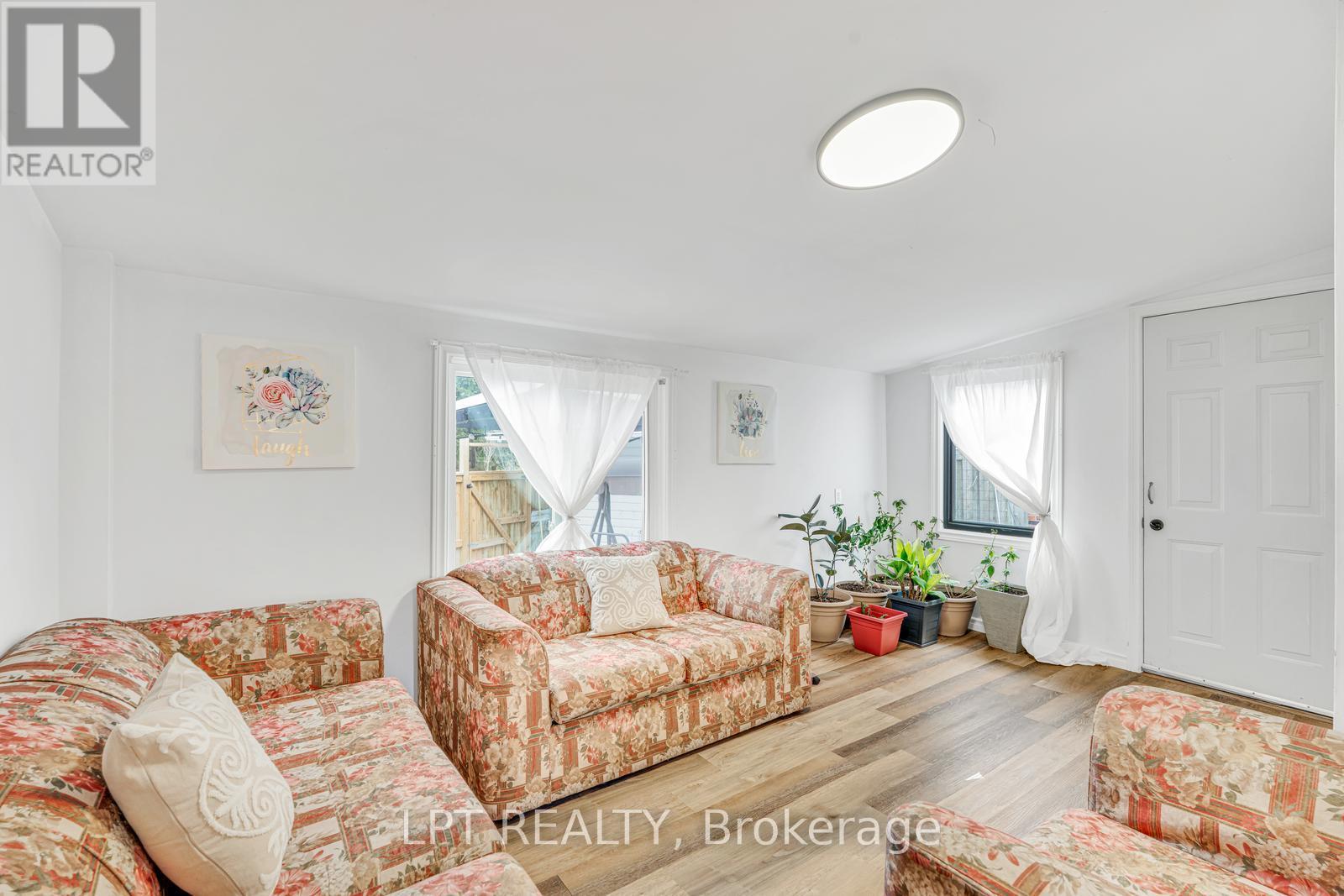 95 Huntingwood Crescent, Brampton, Ontario  L6S 1S5 - Photo 15 - W13620960