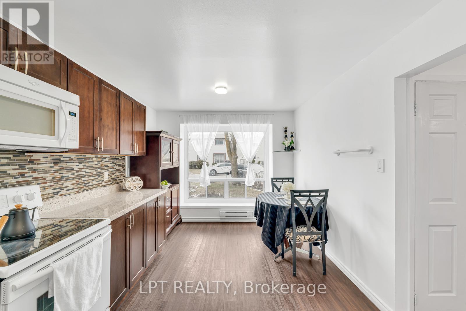 95 Huntingwood Crescent, Brampton, Ontario  L6S 1S5 - Photo 19 - W13620960