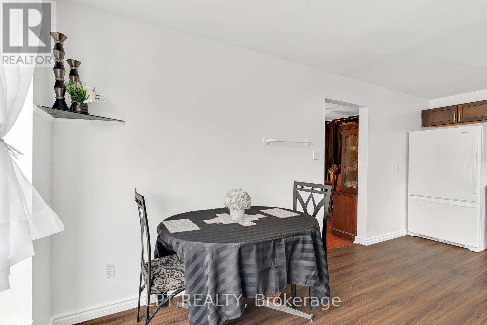 95 Huntingwood Crescent, Brampton, Ontario  L6S 1S5 - Photo 23 - W13620960