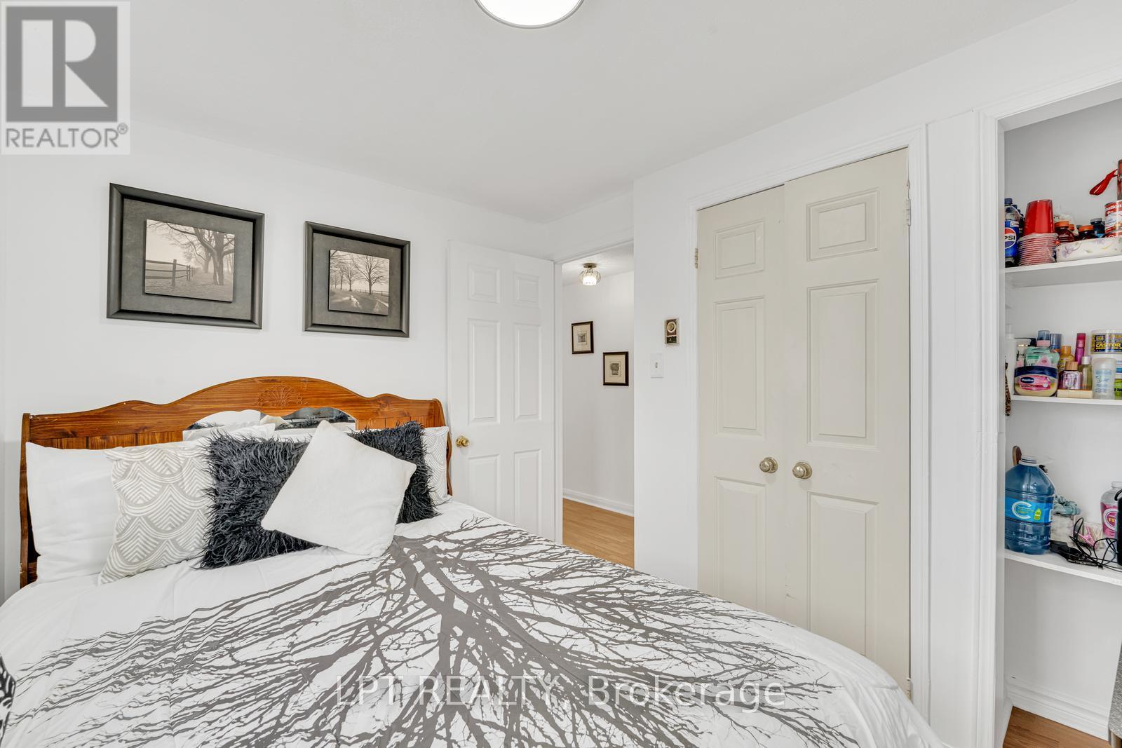 95 Huntingwood Crescent, Brampton, Ontario  L6S 1S5 - Photo 29 - W13620960