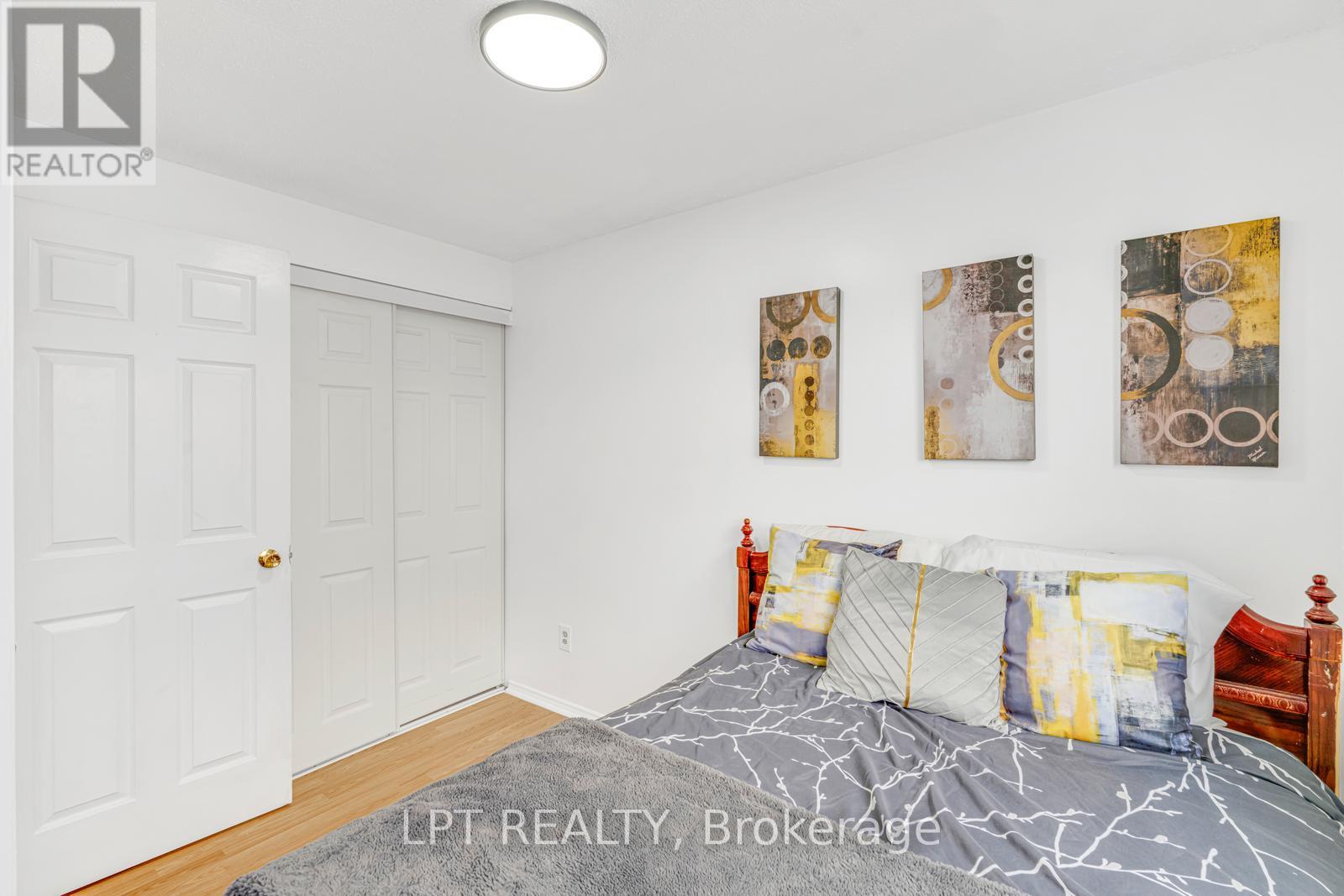 95 Huntingwood Crescent, Brampton, Ontario  L6S 1S5 - Photo 31 - W13620960