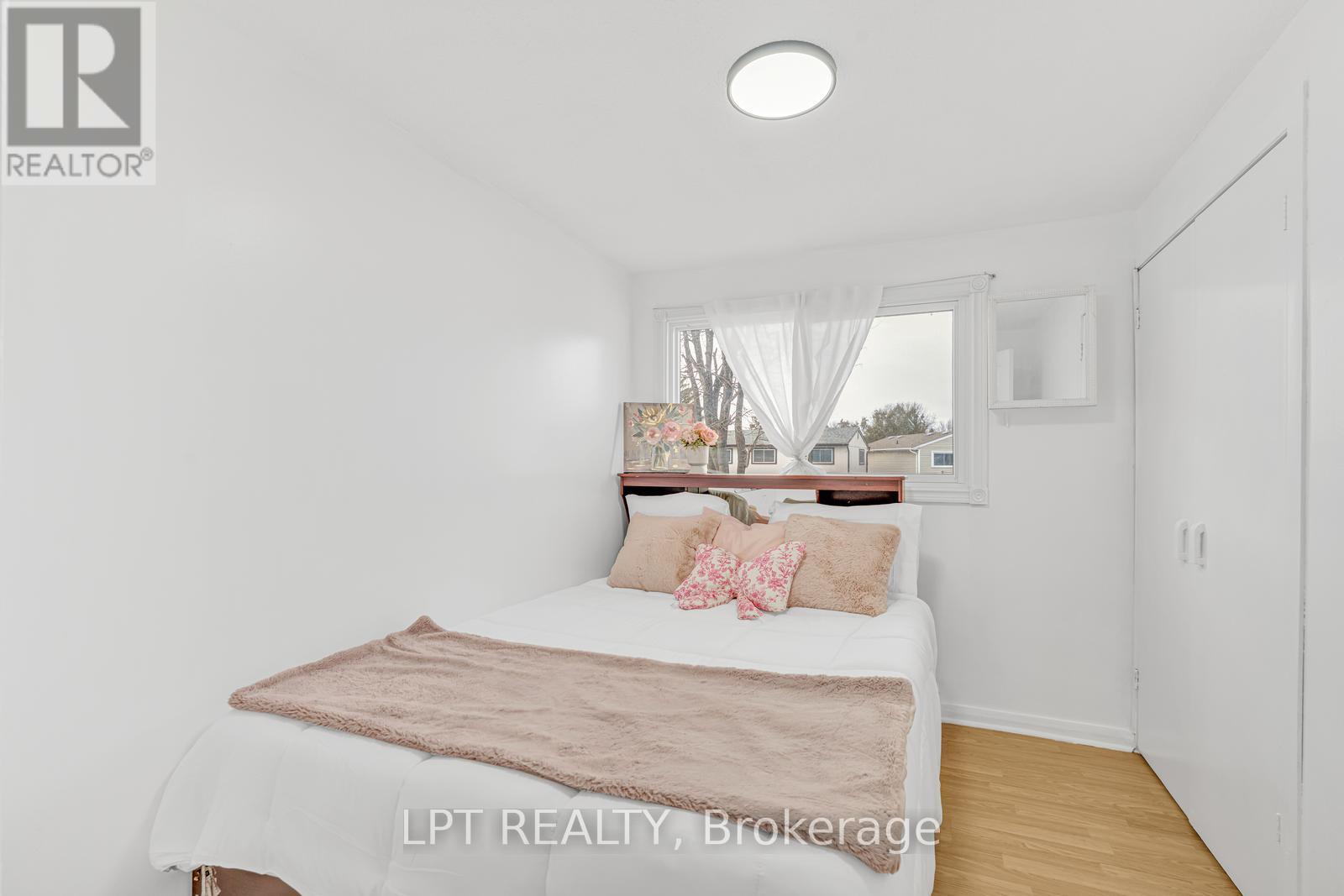 95 Huntingwood Crescent, Brampton, Ontario  L6S 1S5 - Photo 33 - W13620960