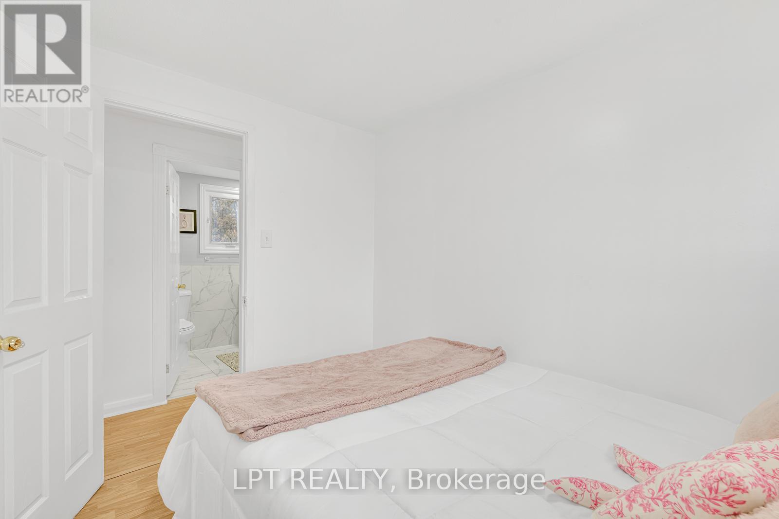 95 Huntingwood Crescent, Brampton, Ontario  L6S 1S5 - Photo 34 - W13620960