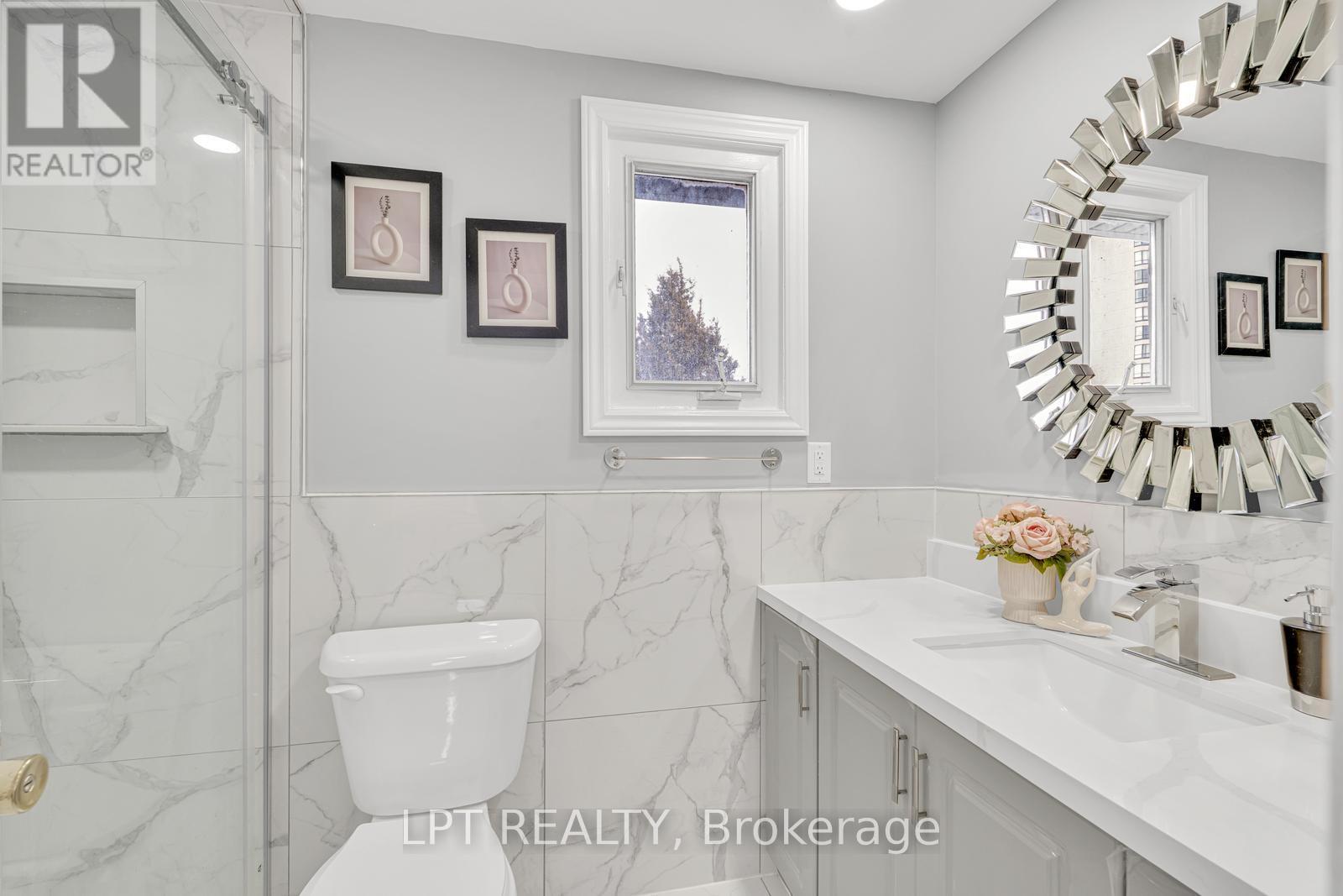 95 Huntingwood Crescent, Brampton, Ontario  L6S 1S5 - Photo 36 - W13620960