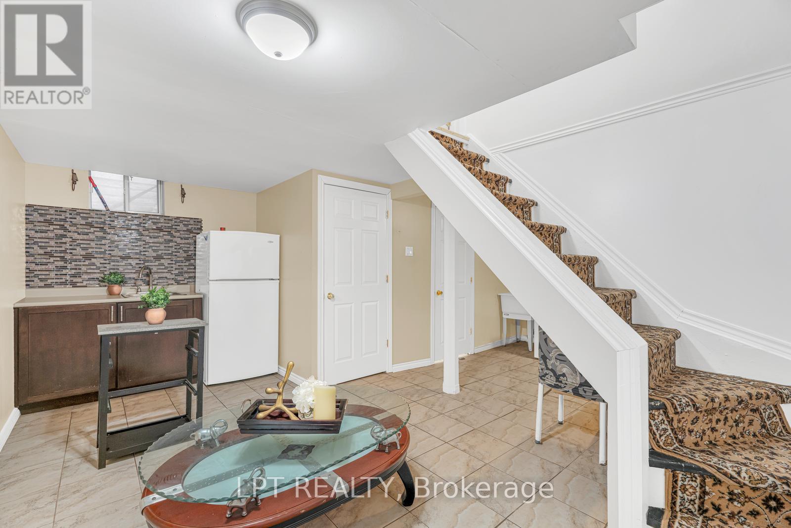 95 Huntingwood Crescent, Brampton, Ontario  L6S 1S5 - Photo 38 - W13620960