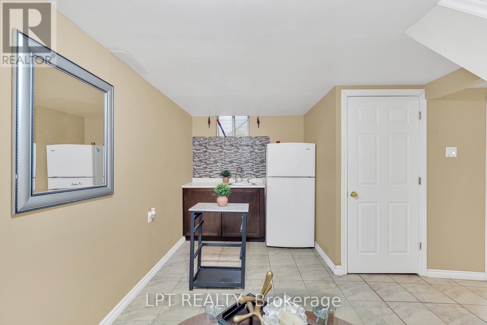 95 Huntingwood Crescent, Brampton, Ontario  L6S 1S5 - Photo 39 - W13620960