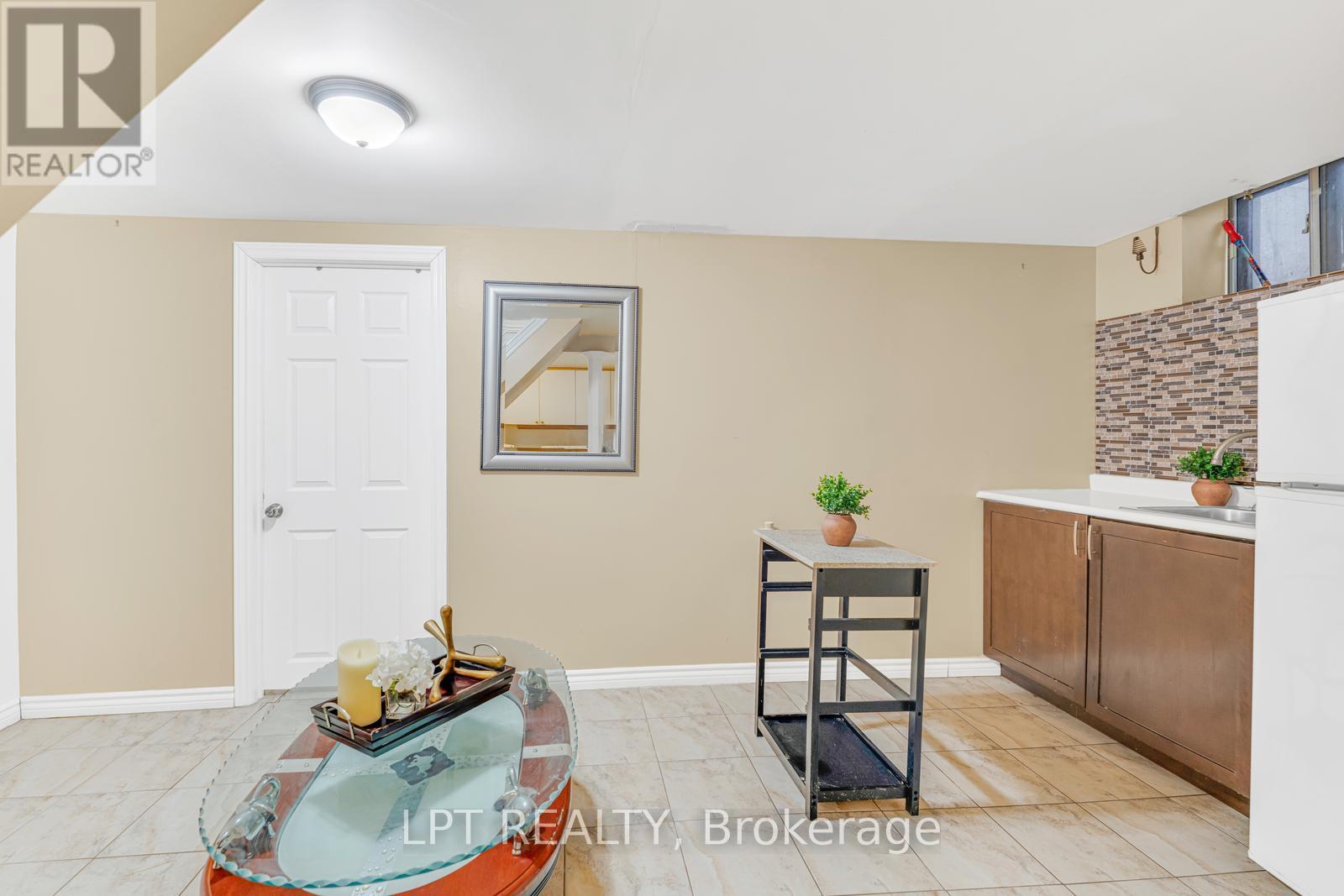 95 Huntingwood Crescent, Brampton, Ontario  L6S 1S5 - Photo 40 - W13620960