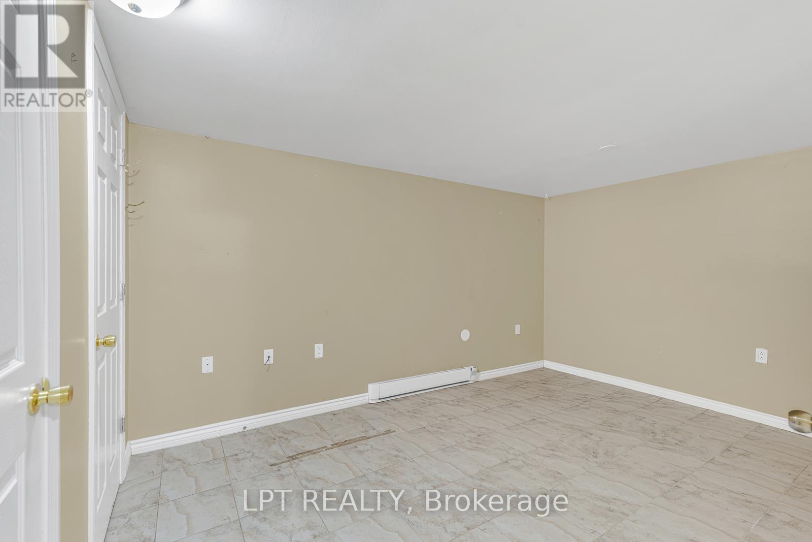 95 Huntingwood Crescent, Brampton, Ontario  L6S 1S5 - Photo 41 - W13620960