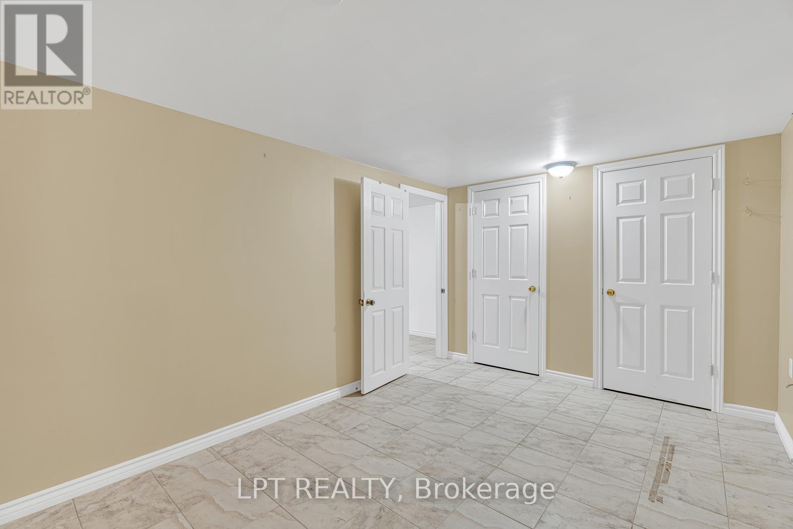 95 Huntingwood Crescent, Brampton, Ontario  L6S 1S5 - Photo 42 - W13620960