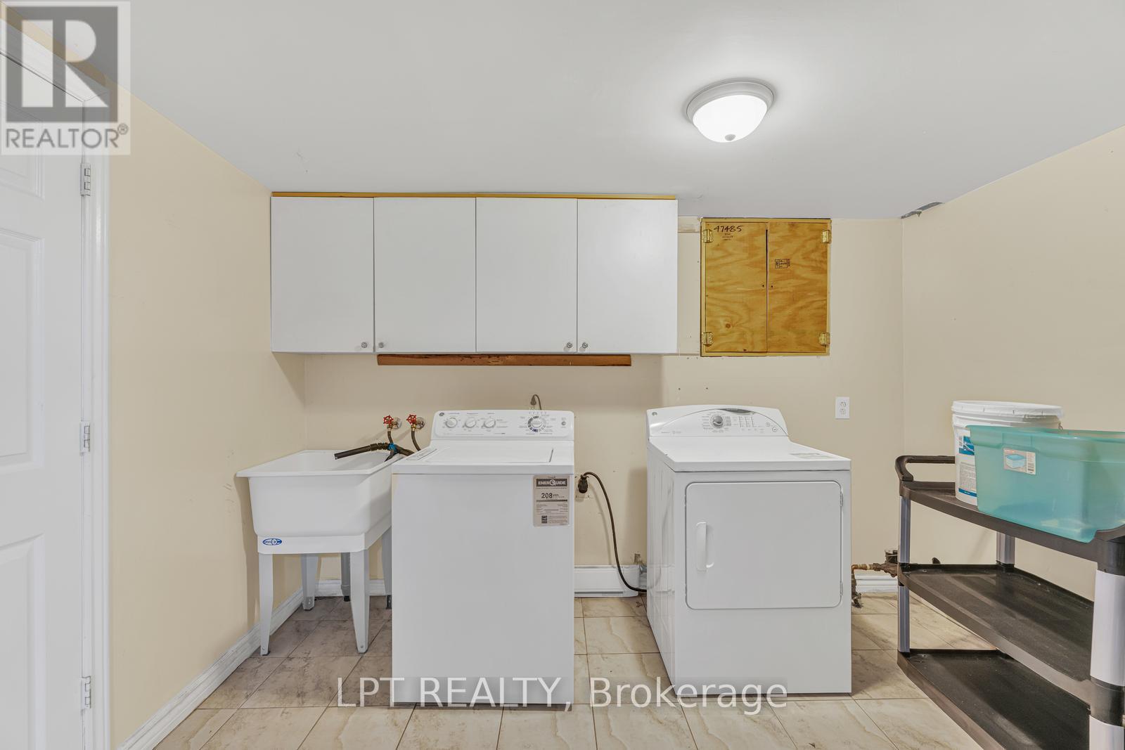 95 Huntingwood Crescent, Brampton, Ontario  L6S 1S5 - Photo 43 - W13620960