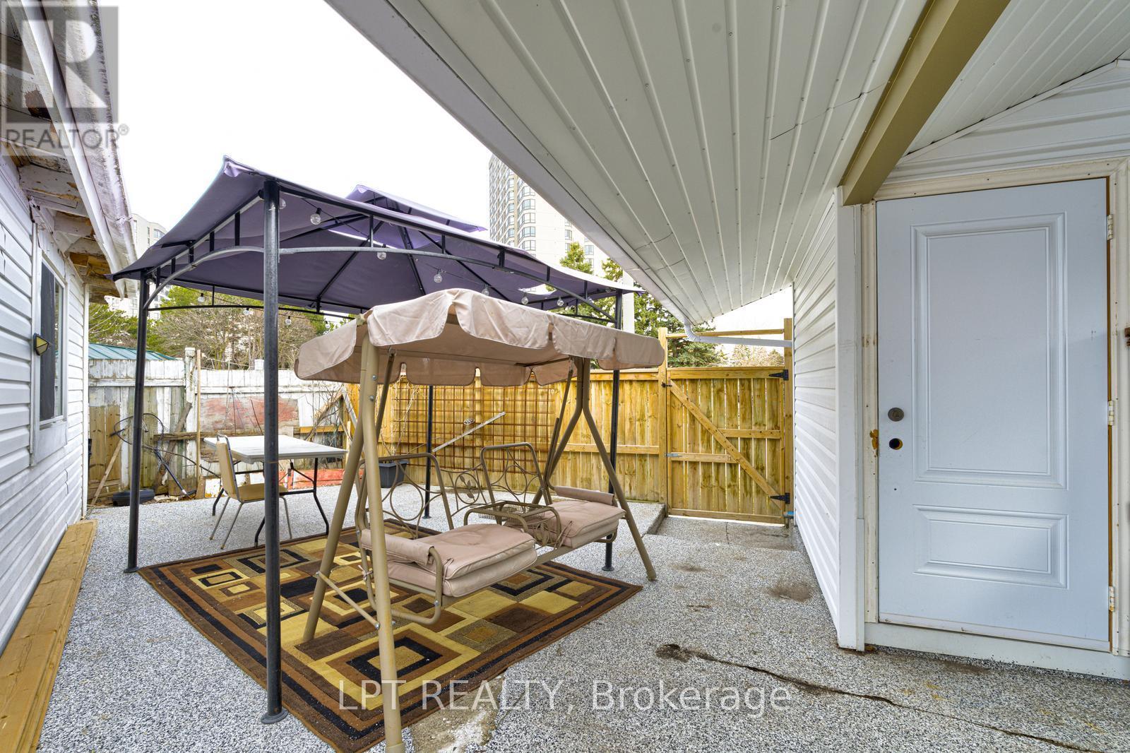 95 Huntingwood Crescent, Brampton, Ontario  L6S 1S5 - Photo 47 - W13620960