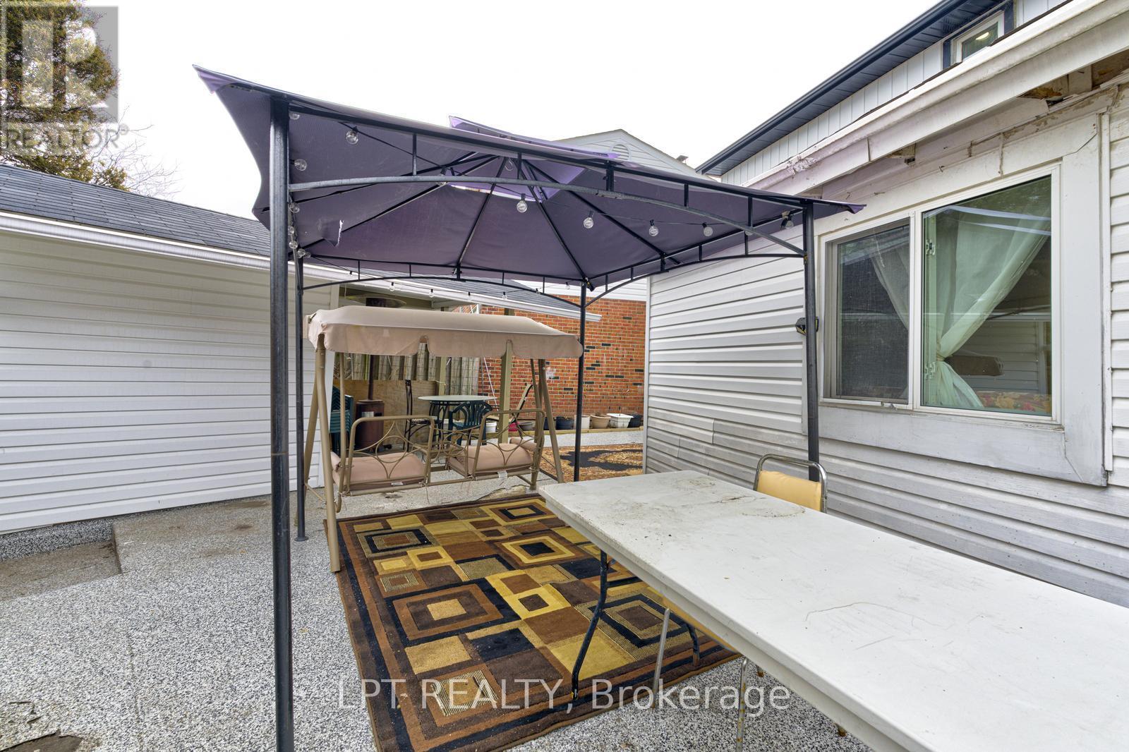 95 Huntingwood Crescent, Brampton, Ontario  L6S 1S5 - Photo 48 - W13620960