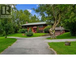 9950 DANFORTH ROAD E, Alnwick/Haldimand, Ontario