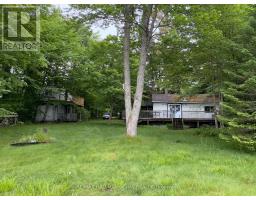 51 BAYSIDE DRIVE, McMurrich/Monteith, Ontario