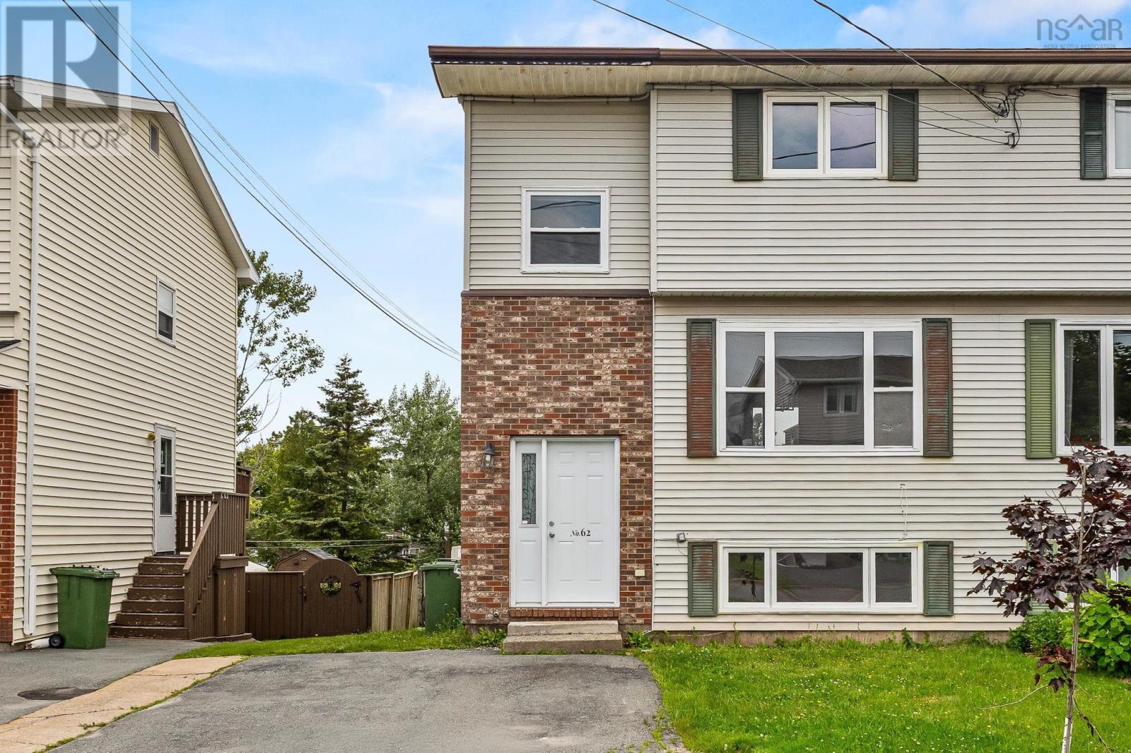 62 Rosewood Lane, Eastern Passage, Nova Scotia