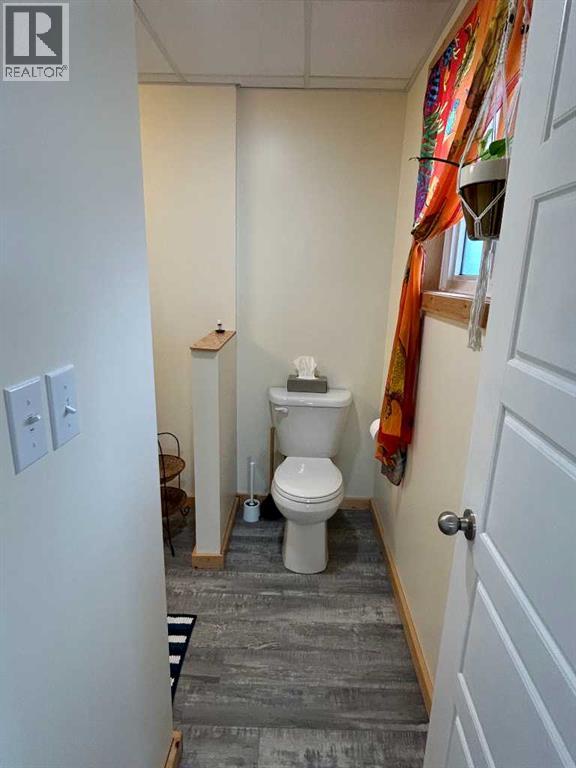 picture 33