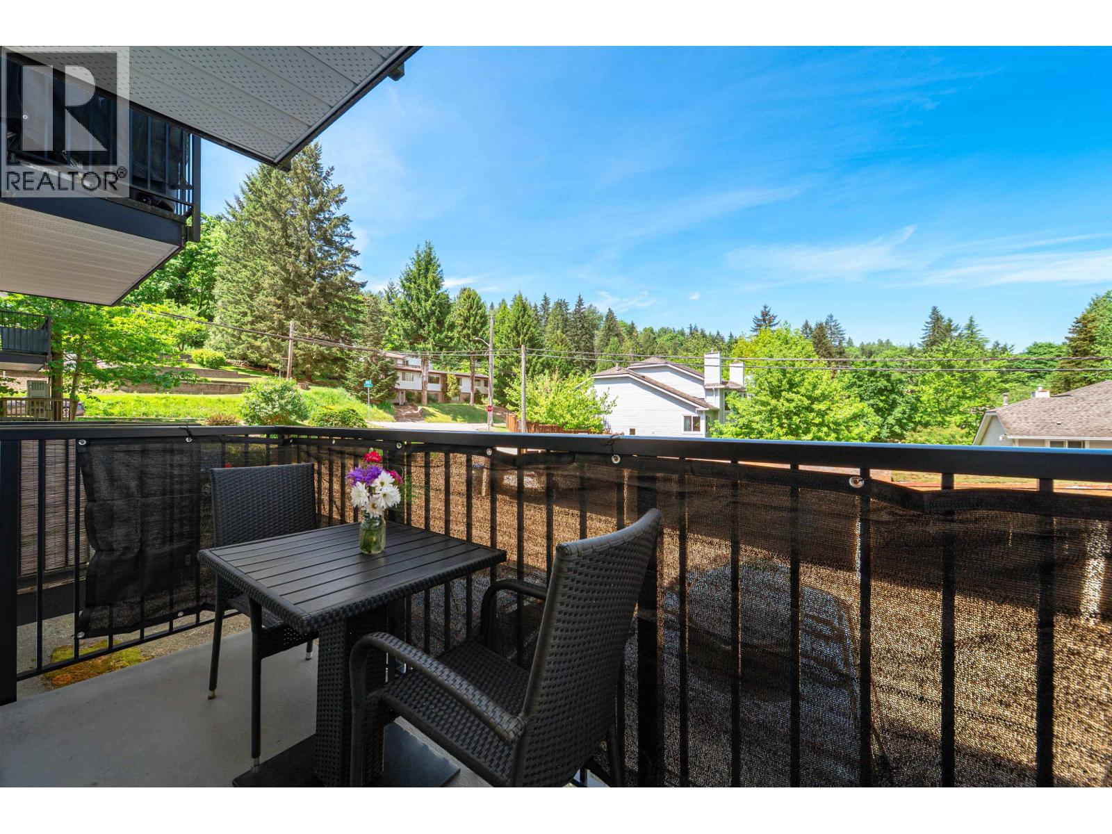 52 2002 St Johns Street, Port Moody, British Columbia  V4H 2A2 - Photo 11 - R3150676