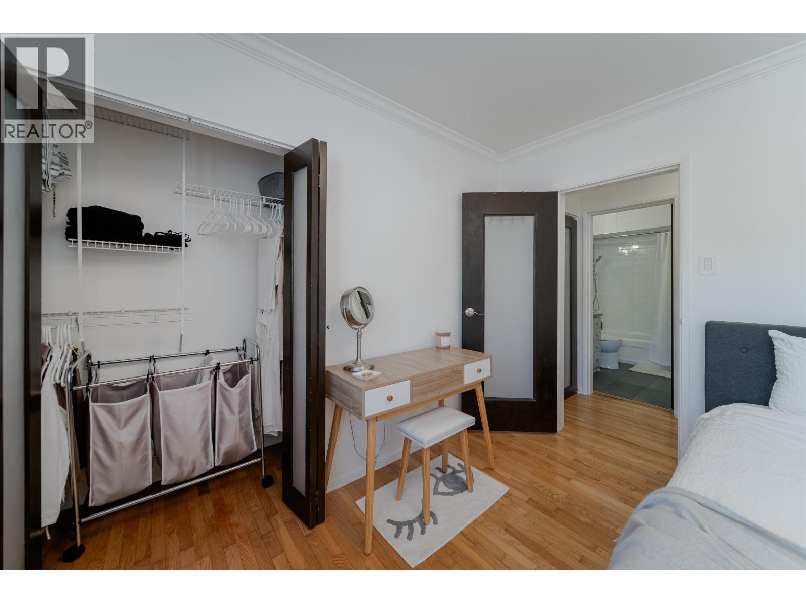 52 2002 St Johns Street, Port Moody, British Columbia  V4H 2A2 - Photo 19 - R3150676