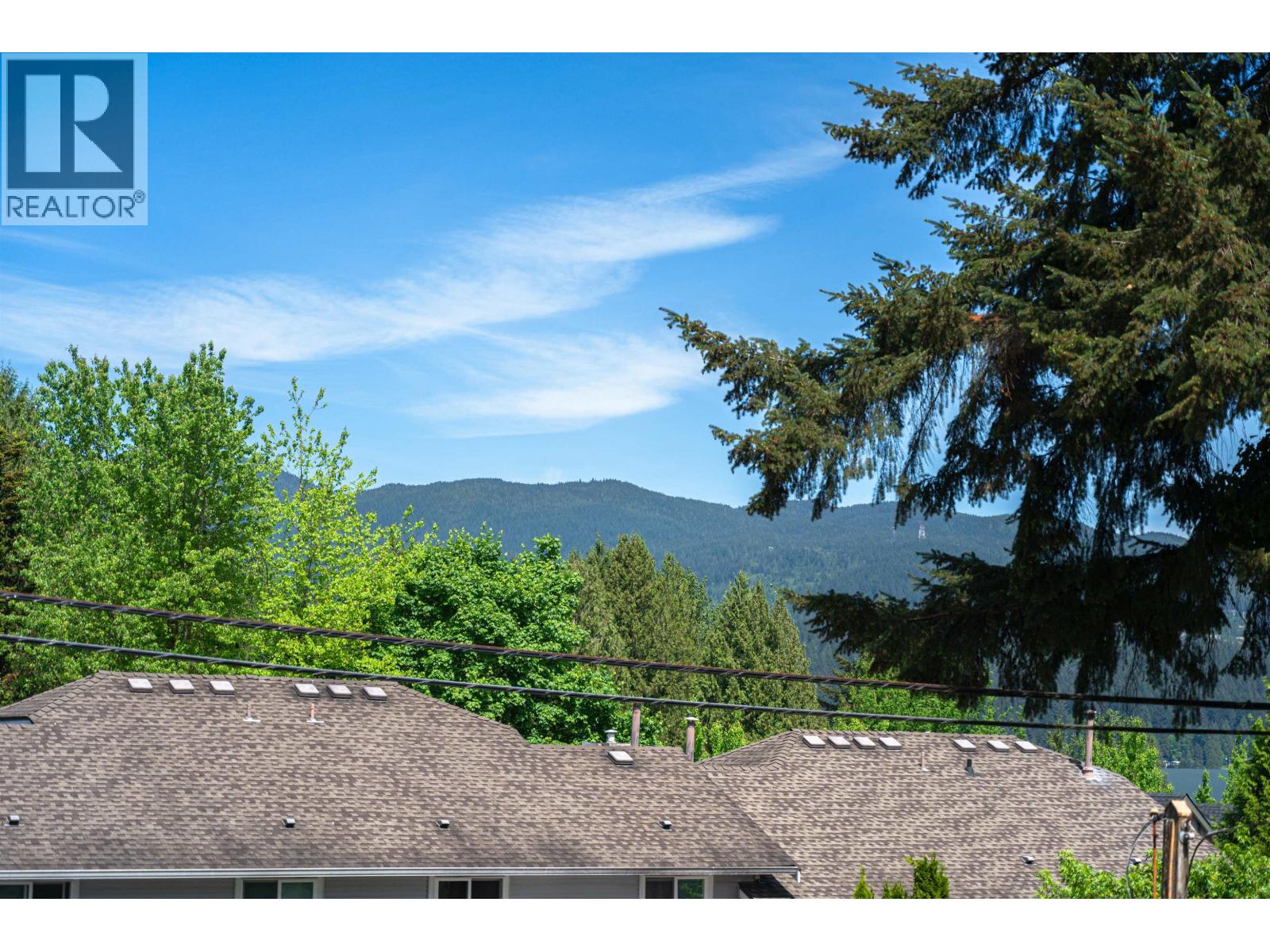 52 2002 St Johns Street, Port Moody, British Columbia  V4H 2A2 - Photo 22 - R3150676