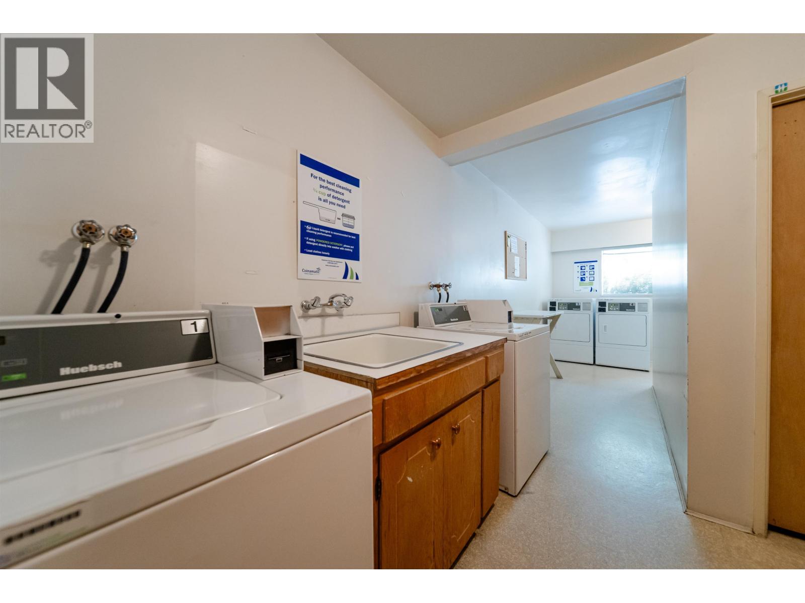 52 2002 St Johns Street, Port Moody, British Columbia  V4H 2A2 - Photo 24 - R3150676
