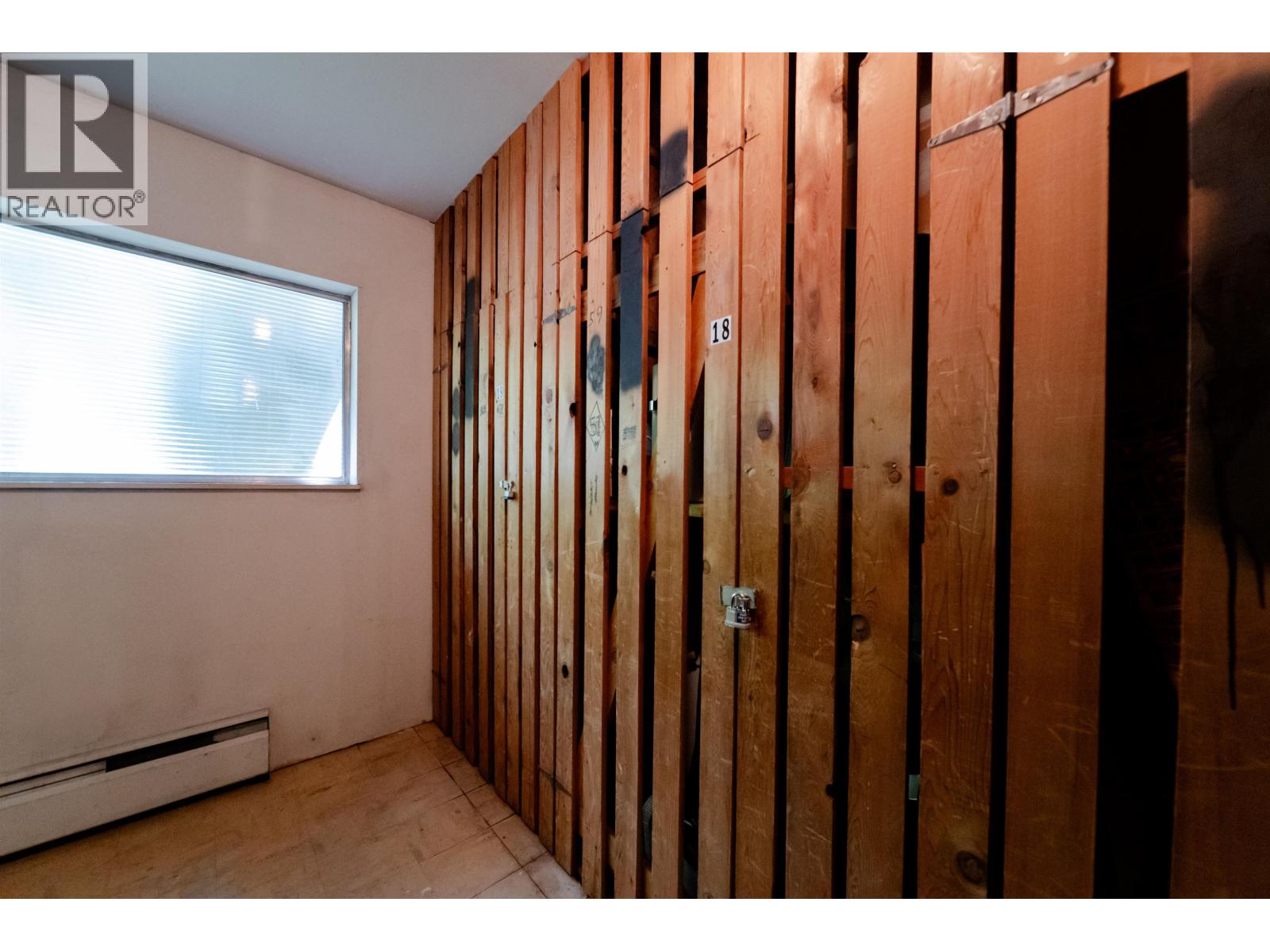 52 2002 St Johns Street, Port Moody, British Columbia  V4H 2A2 - Photo 23 - R3150676