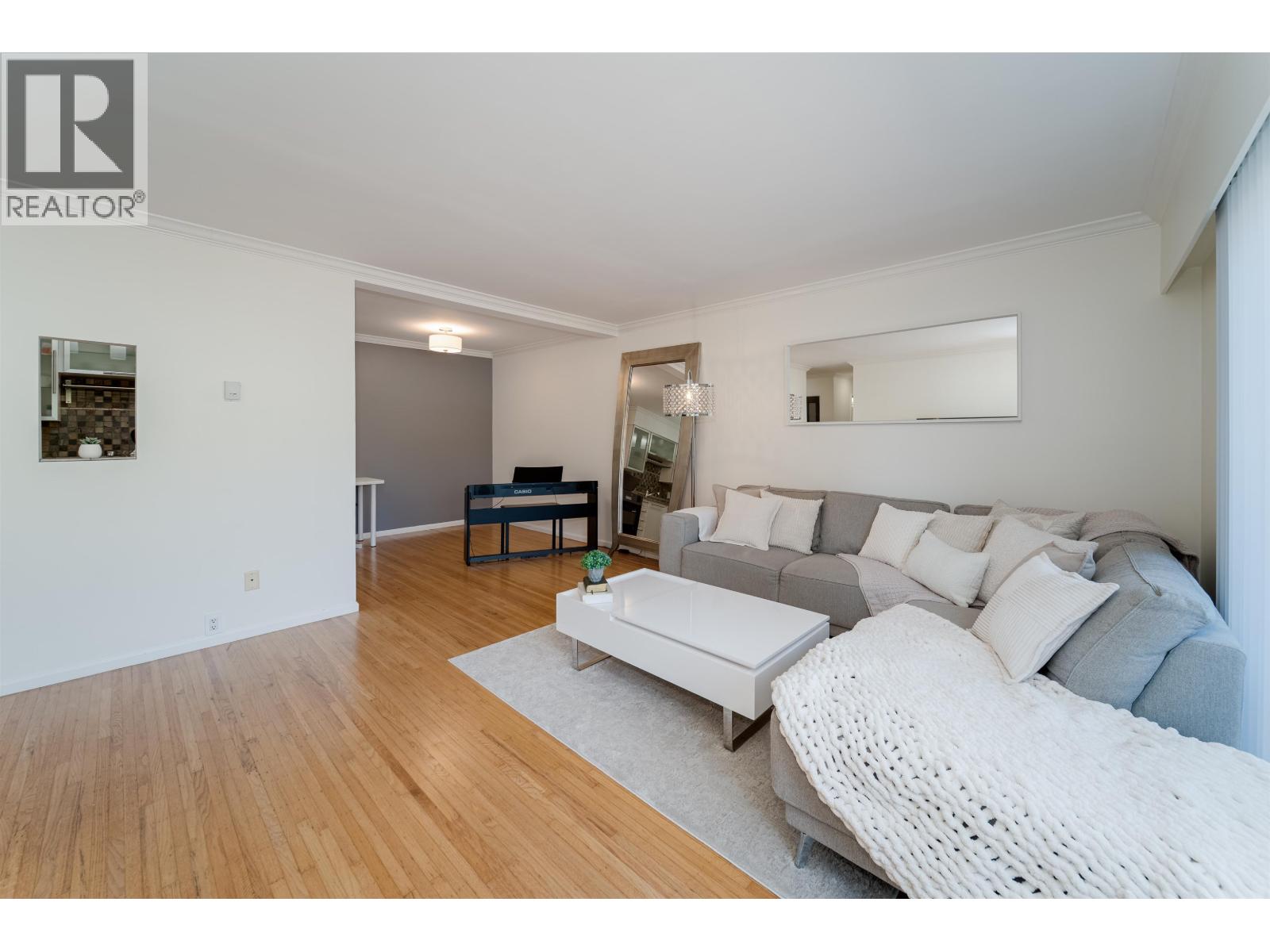 52 2002 St Johns Street, Port Moody, British Columbia  V4H 2A2 - Photo 5 - R3150676