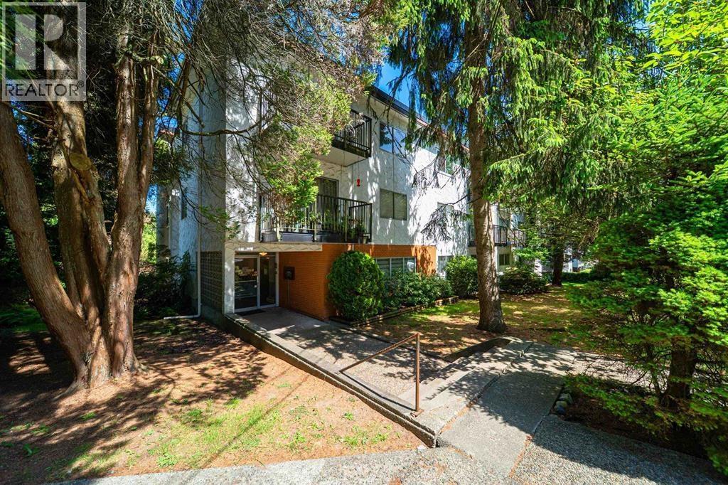 52 2002 St Johns Street, Port Moody, British Columbia  V4H 2A2 - Photo 12 - R3150676