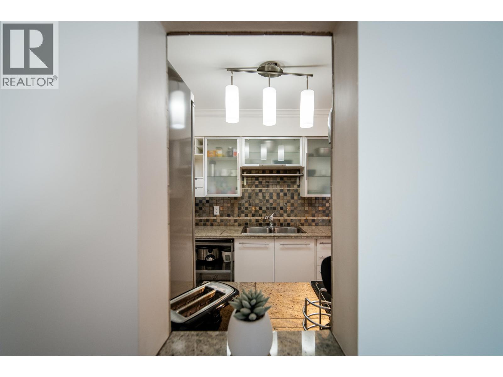 52 2002 St Johns Street, Port Moody, British Columbia  V4H 2A2 - Photo 9 - R3150676
