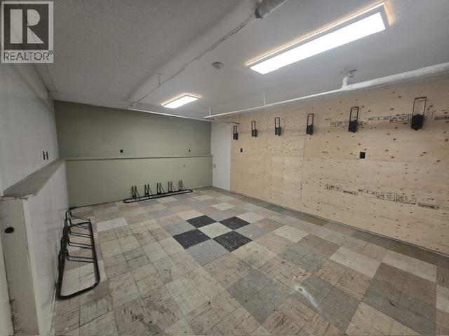 52 2002 St Johns Street, Port Moody, British Columbia  V4H 2A2 - Photo 25 - R3150676