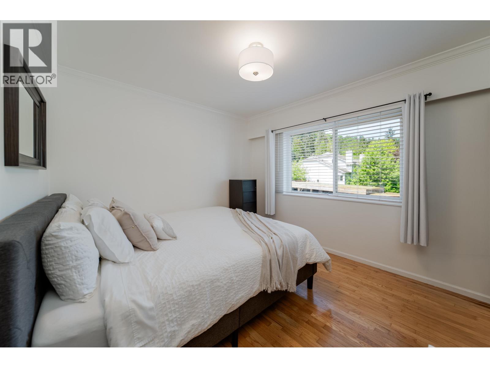 52 2002 St Johns Street, Port Moody, British Columbia  V4H 2A2 - Photo 20 - R3150676