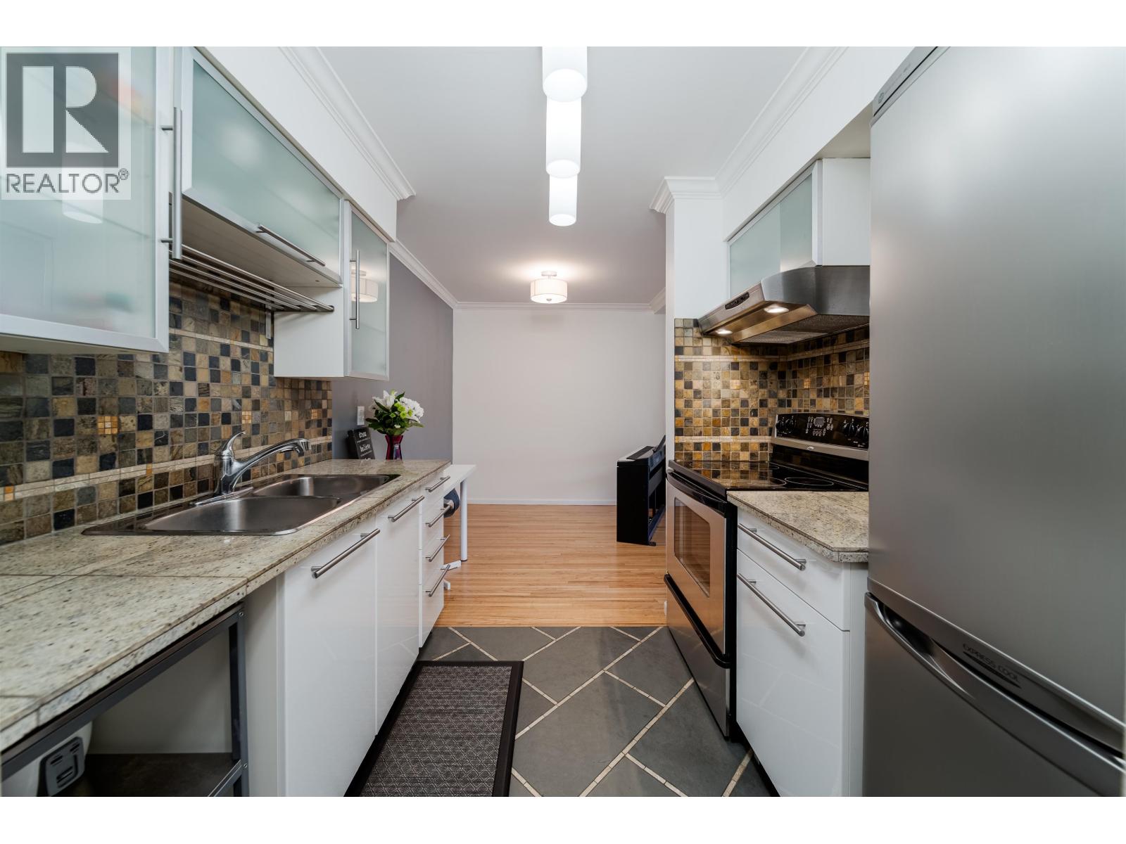 52 2002 St Johns Street, Port Moody, British Columbia  V4H 2A2 - Photo 7 - R3150676