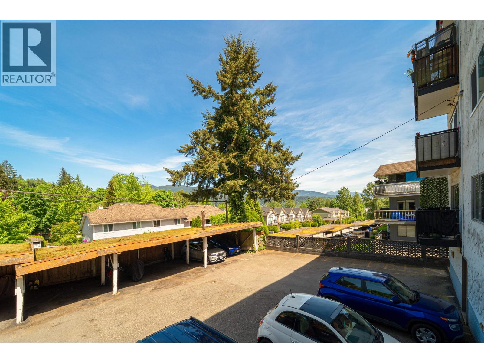 52 2002 St Johns Street, Port Moody, British Columbia  V4H 2A2 - Photo 26 - R3150676