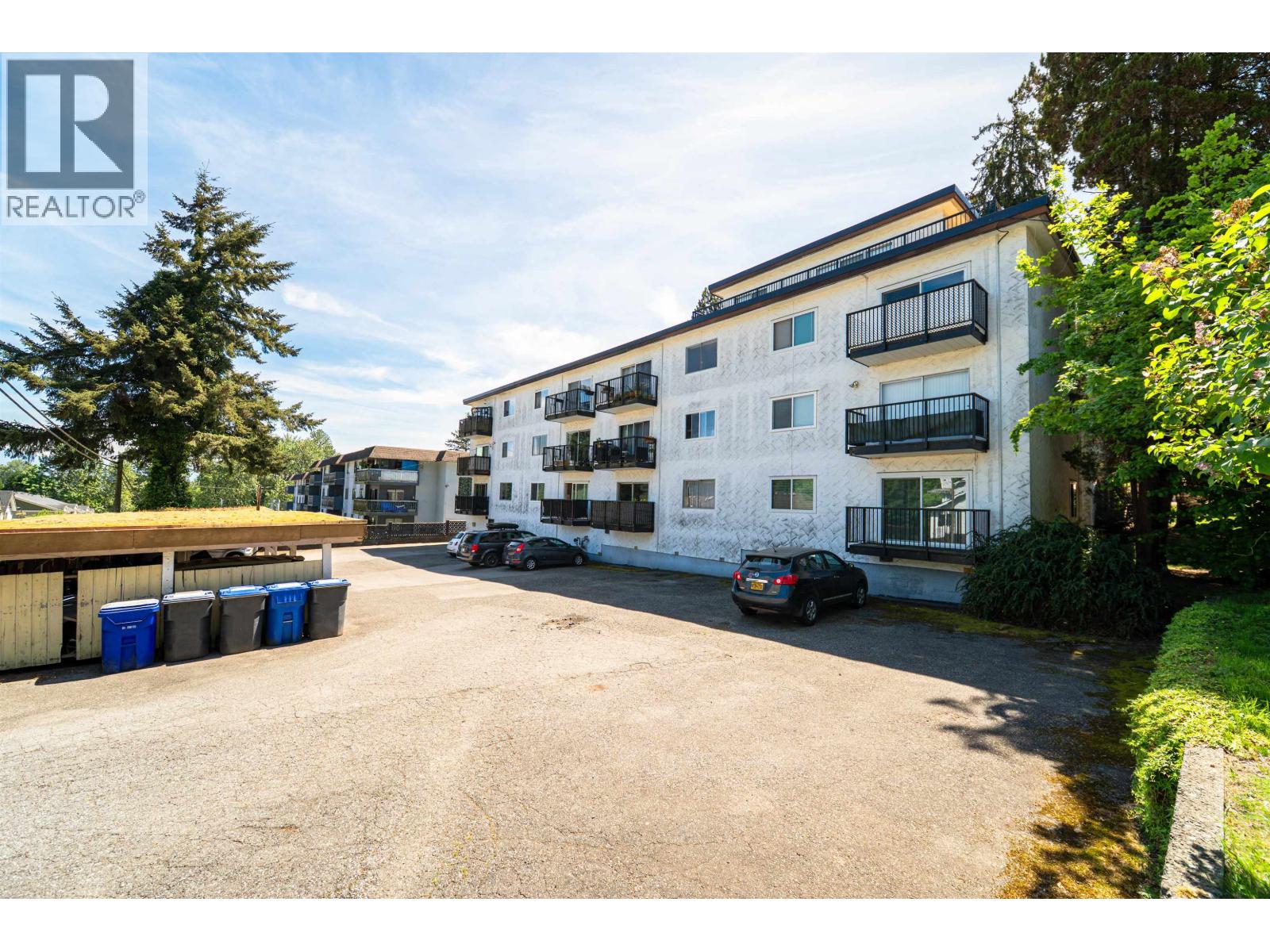 52 2002 St Johns Street, Port Moody, British Columbia  V4H 2A2 - Photo 27 - R3150676