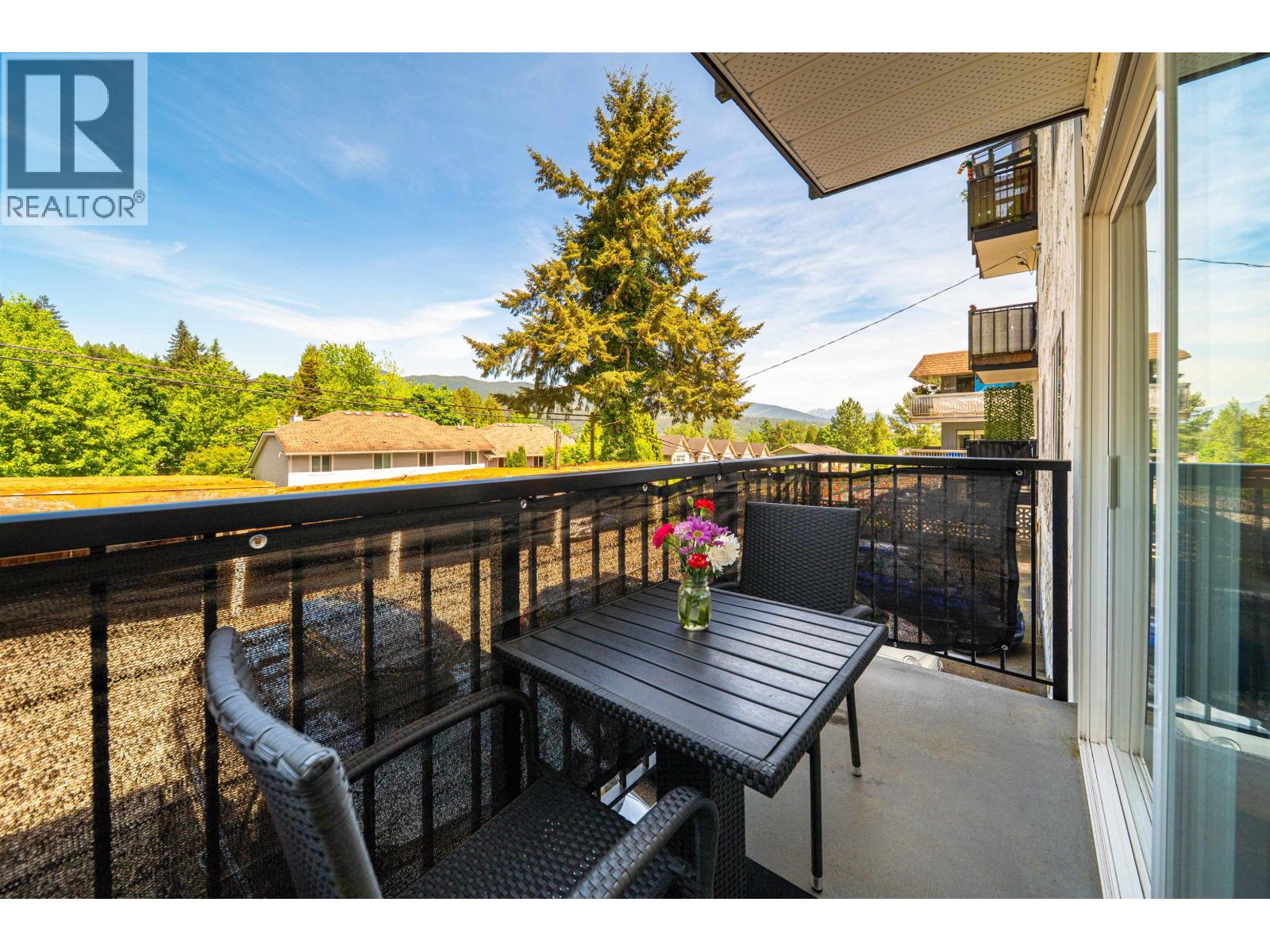 52 2002 St Johns Street, Port Moody, British Columbia  V4H 2A2 - Photo 10 - R3150676