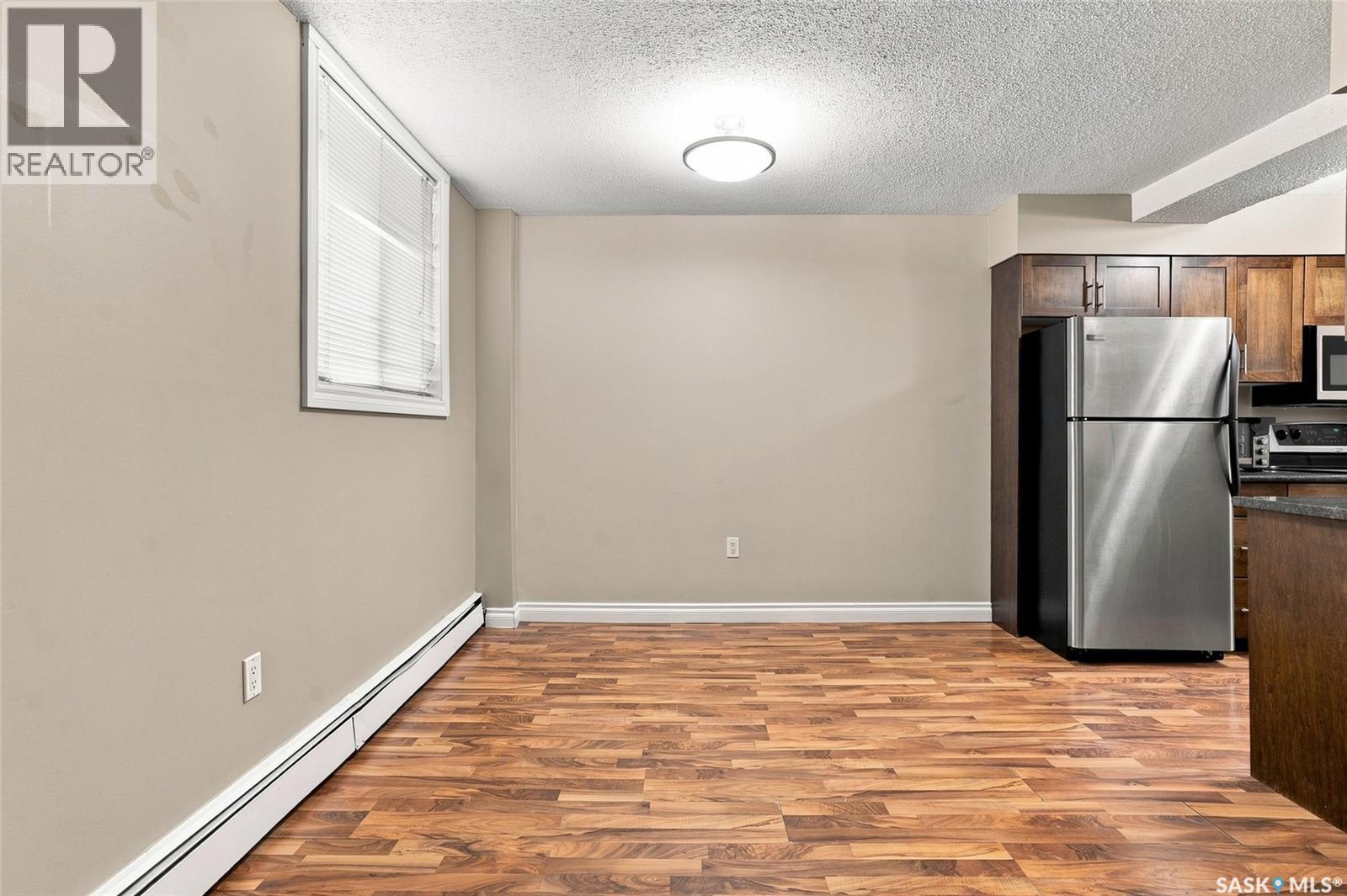 8 104 104th Street W, Saskatoon, Saskatchewan  S7N 1M8 - Photo 11 - SK044081
