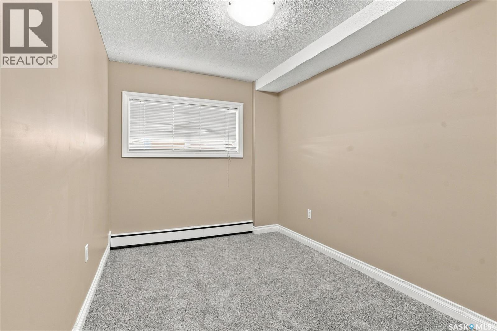 8 104 104th Street W, Saskatoon, Saskatchewan  S7N 1M8 - Photo 12 - SK044081