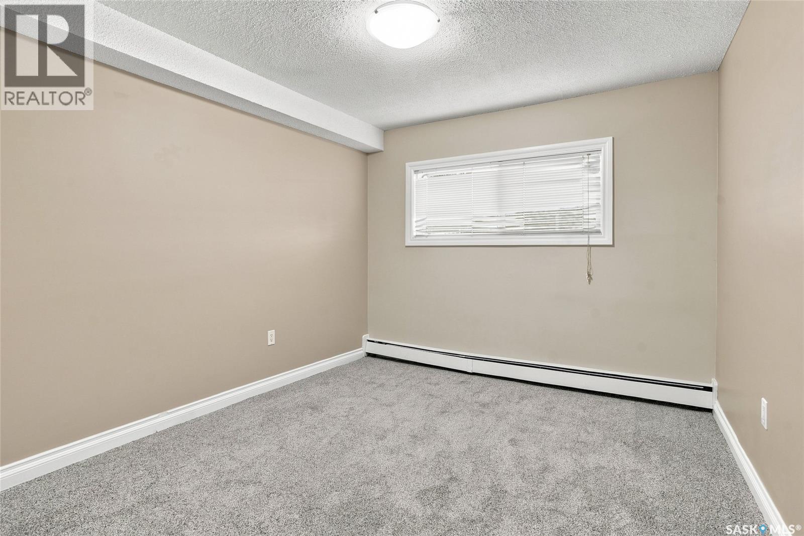 8 104 104th Street W, Saskatoon, Saskatchewan  S7N 1M8 - Photo 14 - SK044081