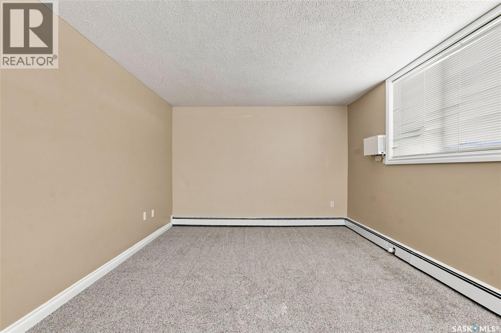 8 104 104th Street W, Saskatoon, Saskatchewan  S7N 1M8 - Photo 8 - SK044081