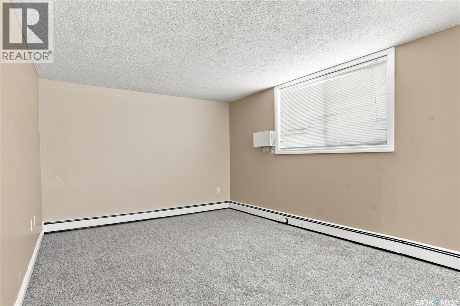 8 104 104th Street W, Saskatoon, Saskatchewan  S7N 1M8 - Photo 9 - SK044081