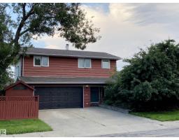 12137 50 St NW, Edmonton, Alberta T5W 3C6 (30092322)