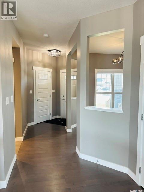 411 Flynn Lane, Saskatoon, Saskatchewan  S7V 0L1 - Photo 11 - SK044080