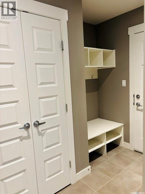 411 Flynn Lane, Saskatoon, Saskatchewan  S7V 0L1 - Photo 13 - SK044080