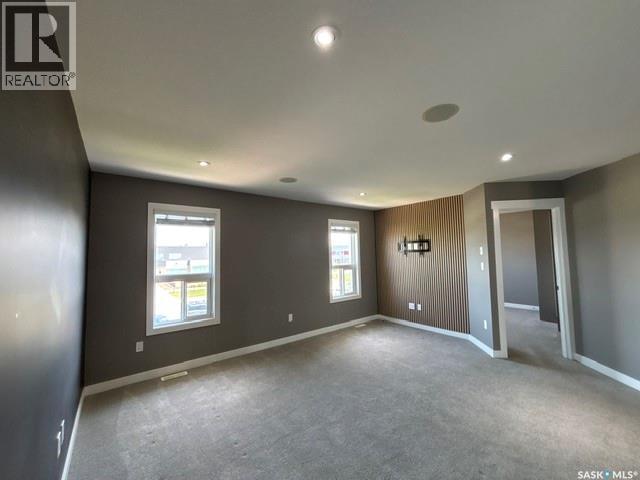 411 Flynn Lane, Saskatoon, Saskatchewan  S7V 0L1 - Photo 14 - SK044080