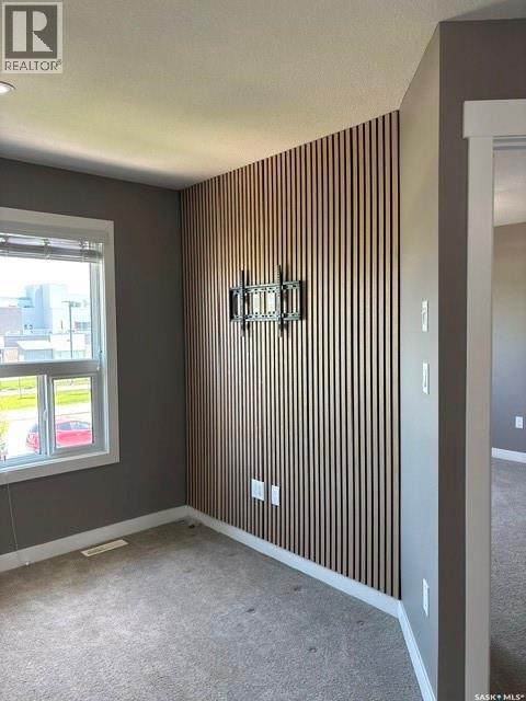 411 Flynn Lane, Saskatoon, Saskatchewan  S7V 0L1 - Photo 16 - SK044080