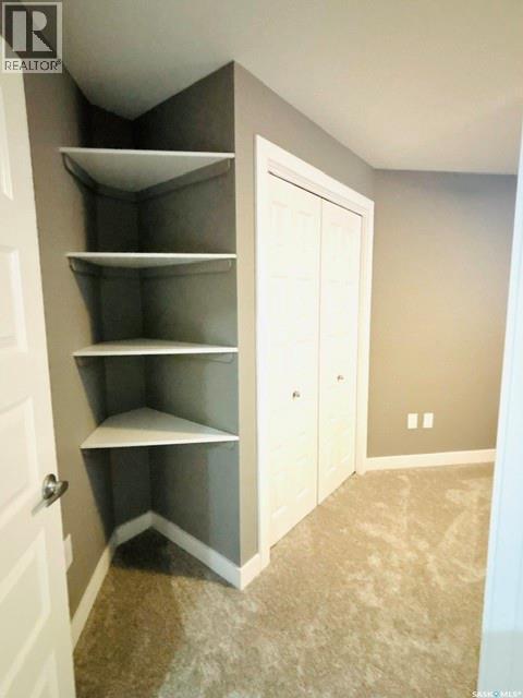 411 Flynn Lane, Saskatoon, Saskatchewan  S7V 0L1 - Photo 20 - SK044080